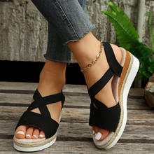 �羳�ļ���ó���������ݱ��׸߸�¶ֺ��ЬŮ�¸�ɳ̲Ь�����ֻ�