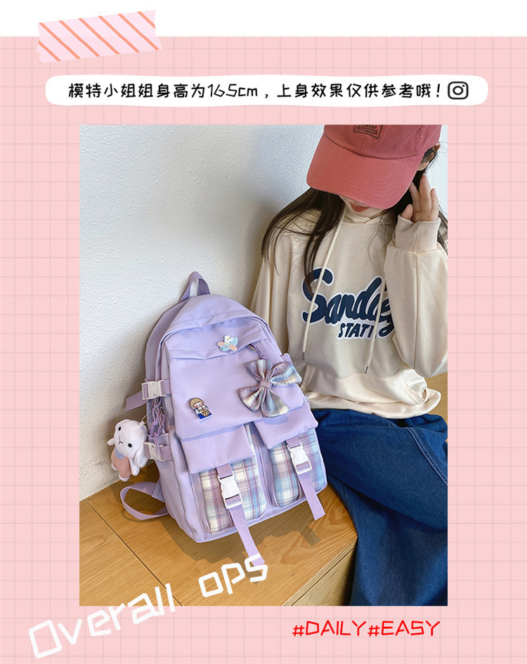 i2uRg/ikztQlPTS3CDkHIO2+tLzhGR13a9J/
