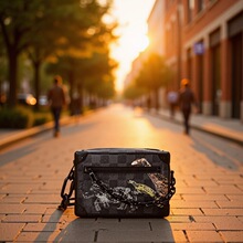 �羳�¿��а����e��ʿ�����ٴ�С��С���Ӻ��ӆμ�б���68906