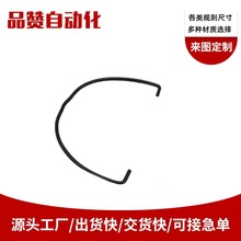 �ɰ��͑��������a�OӋ�ӹ����������͇����F��֧��֧�ִ��