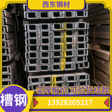 ��䓴�� 50x37x4.5��� 䓘���� ��Դ��F���l