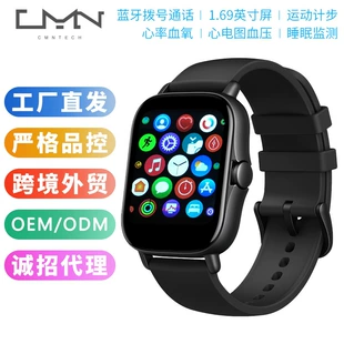 Product Media