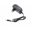 3V3A horizontal plug