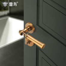 ���B�����T�i��ʽ��ɫ�p�ݷ��g���w�i�����o��͹��S���~�i���T�i