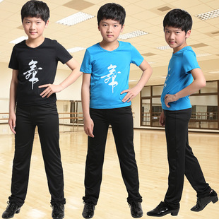 ��ͯ�赸���ļ��ݳ�����ͯ��������ݷ��b���˶����ك��赸������