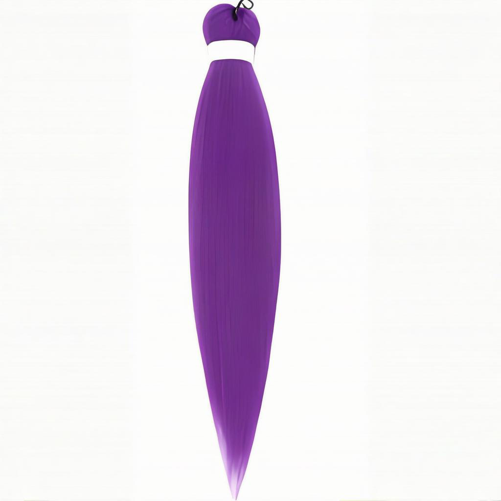 Transfronterizo comercio exterior pelucas trenzadas africanas europeas y americanas venta caliente seda de baja temperatura 26 pulgadas trenzadas sucias pelucas trenzadas negras