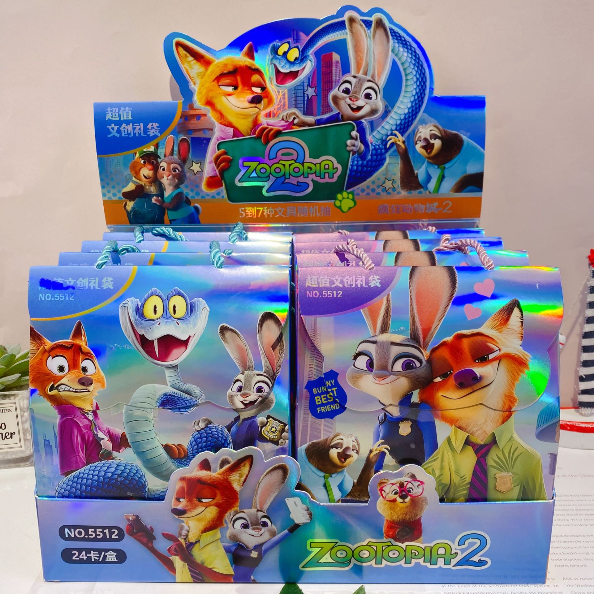 微信图片_20251215200605_8561_7