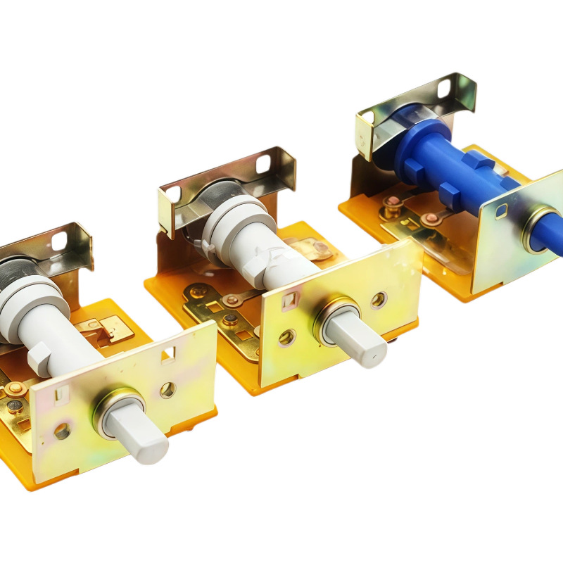 �־��Ƽ�4/6/8��ȡů������16A��ů����͡���´�����ת��λ����