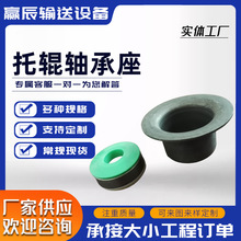 �_���S��ݔ�͙C������P��S�����_�����^�ߺ���݁������݁�S����