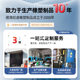 Factory supply cat climbing frame 5.35 cover plastic plug screw plastic plug buckle plug plastic plug