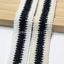 ���S�F؛ С���L���ǽ�z��߅������ �ֹ�DIY ���b����ñ���o��