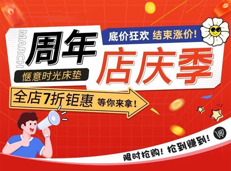 c5a9ffa1-3a5b-4897-bd70-8b482ad14594.jpe