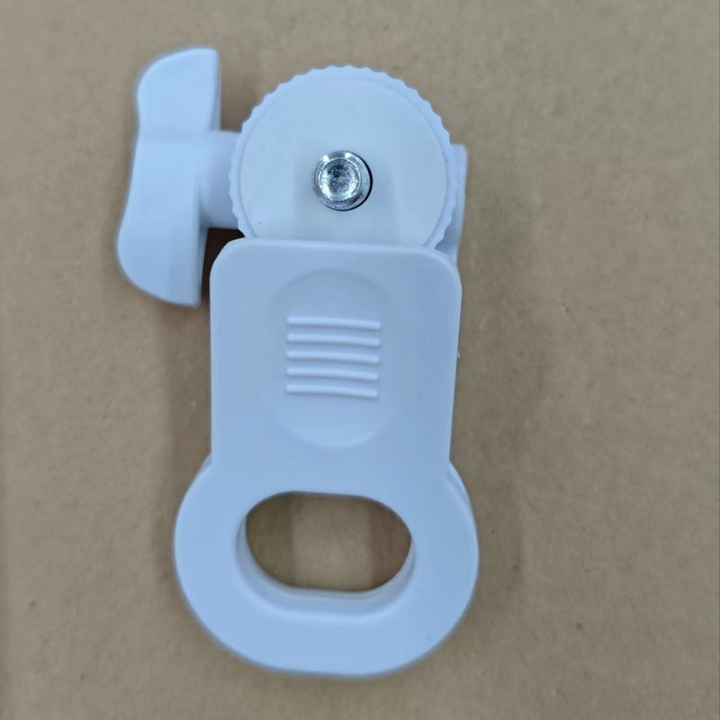 Computer Clip Tablet Laptop Clip Tripod Support Protection Fastening Bracket Multifunctional Computer Clip