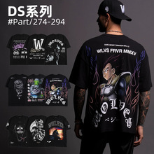 DS��ͷ�߶������ܲ�T����ʽ��������ӡ������СԲ�����274-302