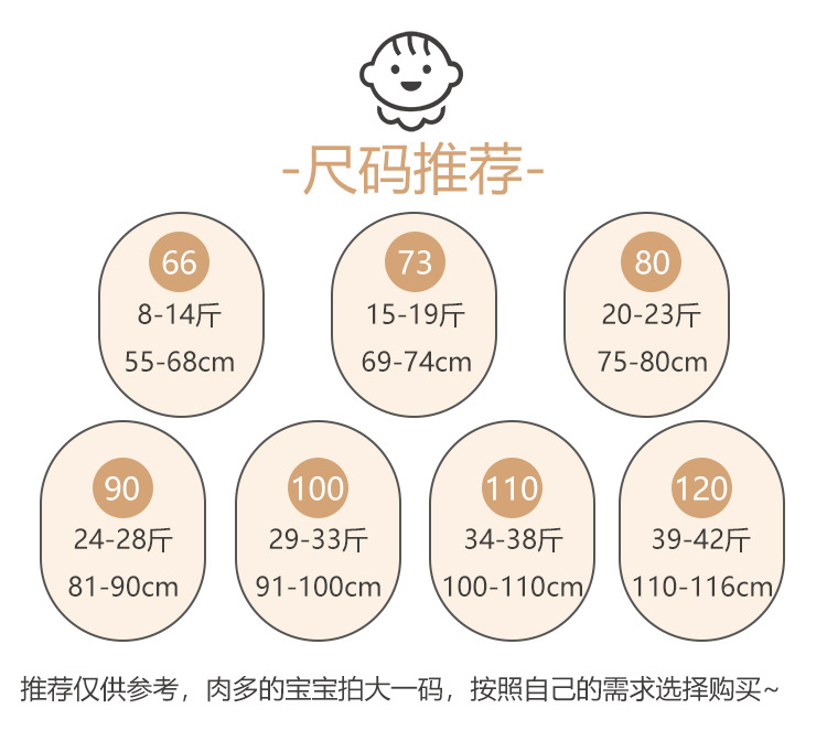详情_04
