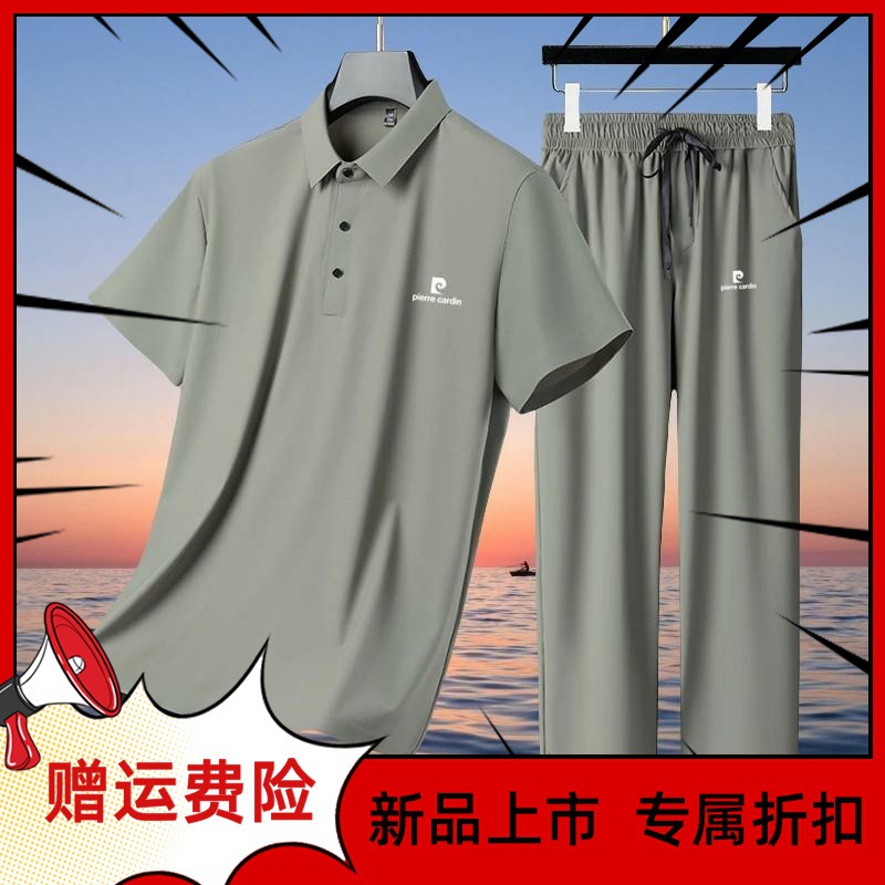 https://cbu01.alicdn.com/img/ibank/O1CN011al4fi2IuWgzyWdwb_!!2219189079346-0-cib.jpg