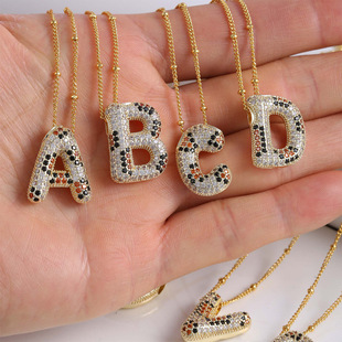 ���R�d�羳���N�~�18kA-Z,26�����y��ĸdiy�朵����Ʒ�����