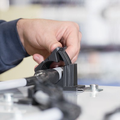 ������̫ͨɼ������������������RCC180SM6�ͺ�151-01653