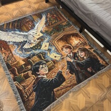 ���m�Ҷ� ����&middot;�����cħ��ʯ���� �_�� ���� hedwig ����ޱ