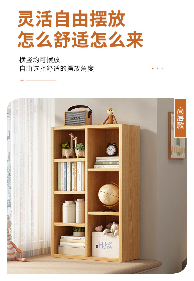 5773a7ce-c092-4693-b69c-5927abda5497.jpe