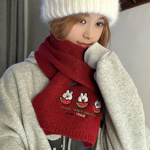 ���ᘿ�~�ɐۿ�ͨ�������ϴ̽�ᘿ�����ë����Ů�ﶬ���W����ů