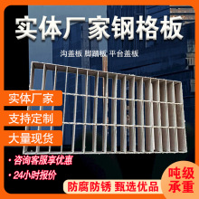 \Űƽ̨̤ˮ̎S늏Sˮ䓸