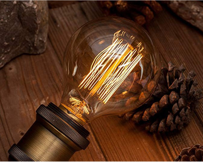 爱迪生复古灯泡_07.jpg