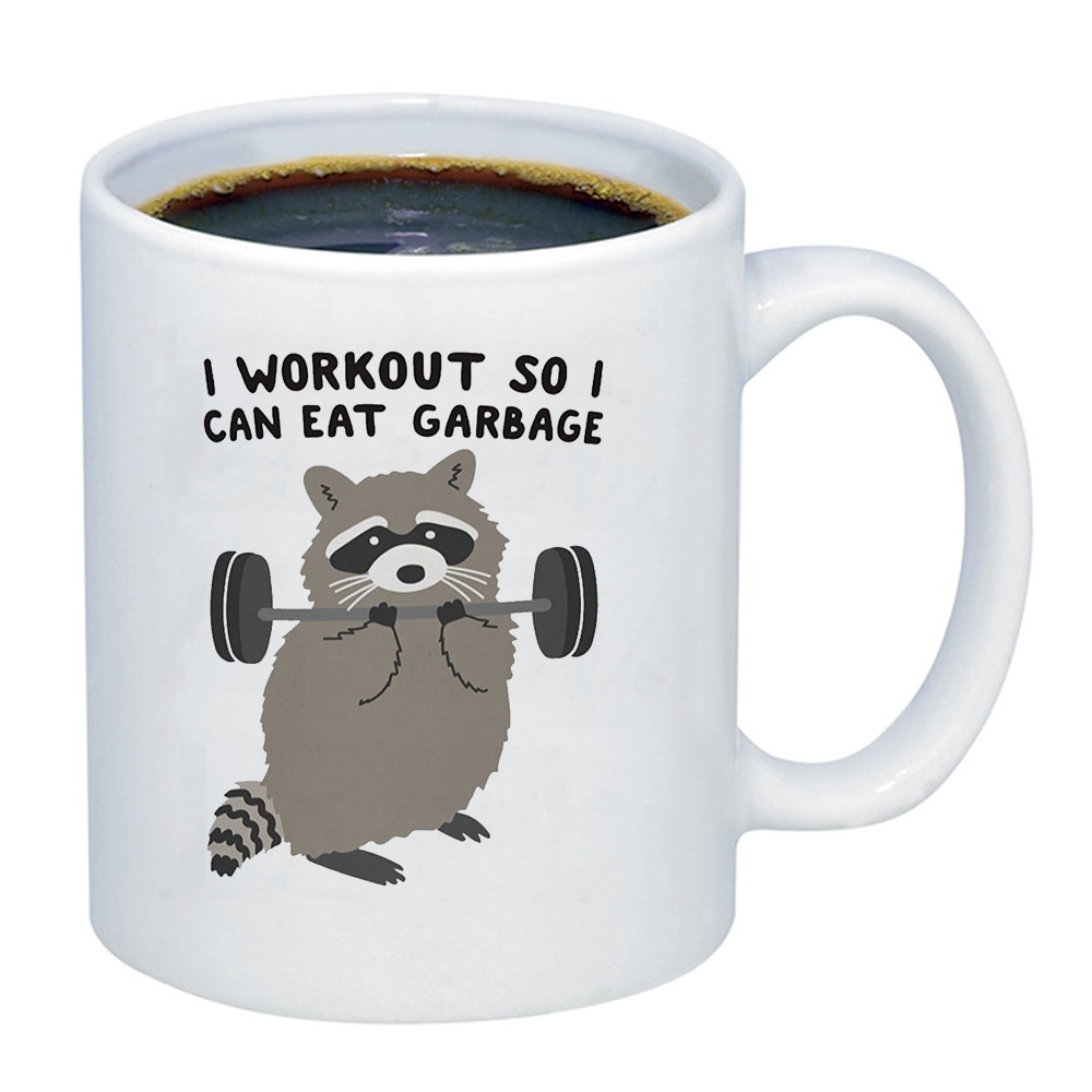 mug 03