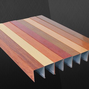 u�Ͳ��k�����컨����X��ͨ��픲���ľ�y��ͨ��픸�ŵ���X����