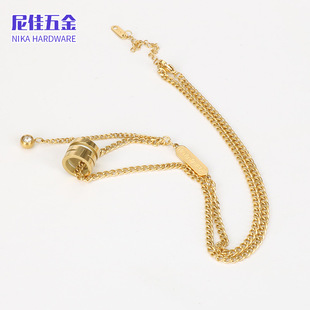 2023�¿��ɫ�D�\݆�r�К��|���L��ë��� ����ɫ�ٴ�Ů����