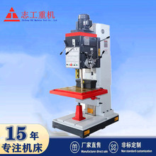 Z5150��ʽ荴����荴��Ԅ��M�o����Z5150��ʽ荿ɼӔ���