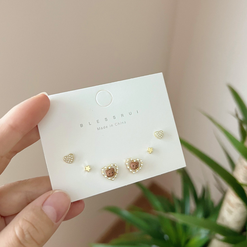 IMG_6468(20220222-123453)