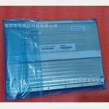 �F؛LQ104V1DG61,LQ104S1LG61���h�r