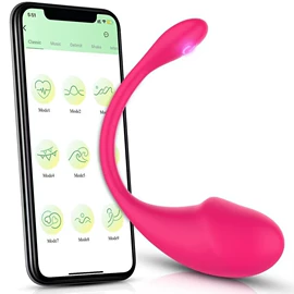 情趣跳蛋;女用穿戴;震动环/夹
