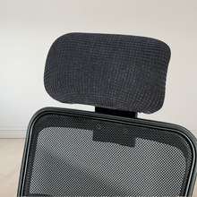 �ϰ��΃�ͯ���k���������D���^������X�������^���ֲ��η�������