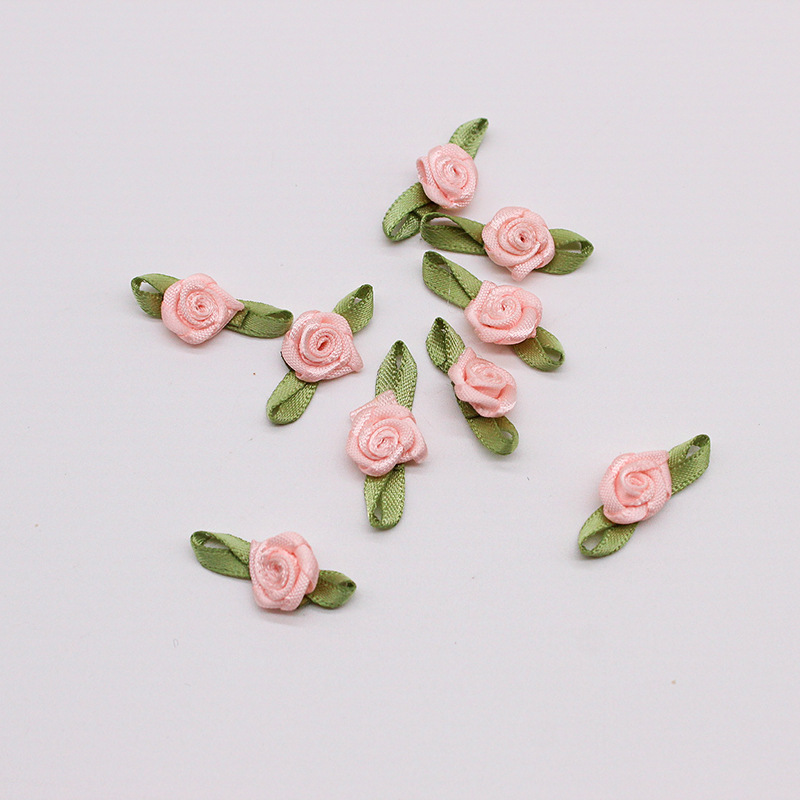 �ֻ������� ͷ���ֹ�DIYСõ�廨����װ�θ��������ɫС����