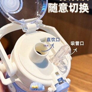 ��ͯ���ر��όWŮ���ֵˮ���¿�2025�W����y�������������