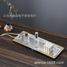 �p�݄����L���ε�����Ʒ�бPins���W�L�����ˮ���P�Ƶ�ߙn�ͱP