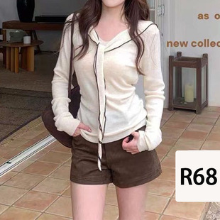 �߼��Еr�������¿܊�WԺ�L�h���Iײɫ�L������ë��ᘿ���Ů�b