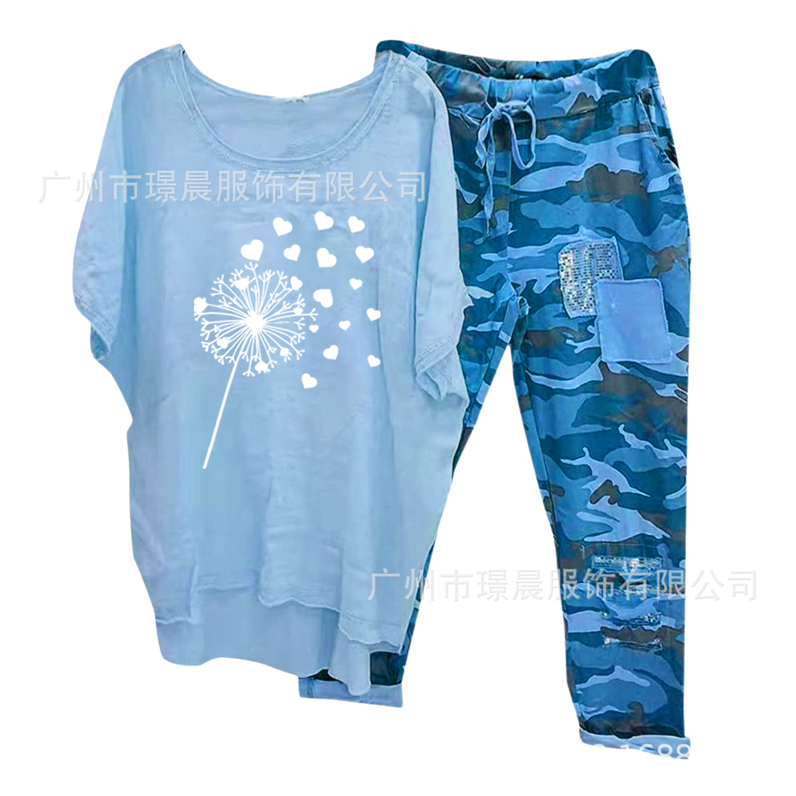 134105 Element 48-blue