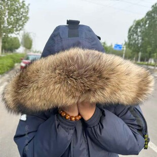 ���QƤ�ݹ��S�����F؛MLlB������Ƥñ�lë�l�I��߅�o��������q��