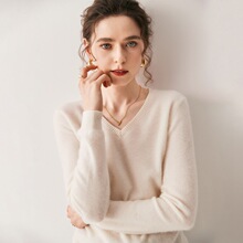 �ﶬ�¿�v�Iᘿ������^ɽ��që��ᘿ���ë�����