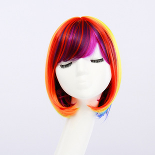 �W����������ʺ�ٰl��ʌW��BOB�^�̰l�R���������^wigһ������