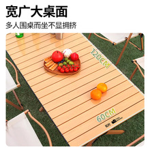 �ش����¶�I���μӺ����l�[��Ұ�͟������b���ۯB�yʽ������