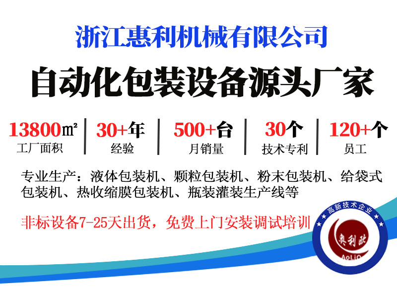 20c573314fb579d726726d9b664928