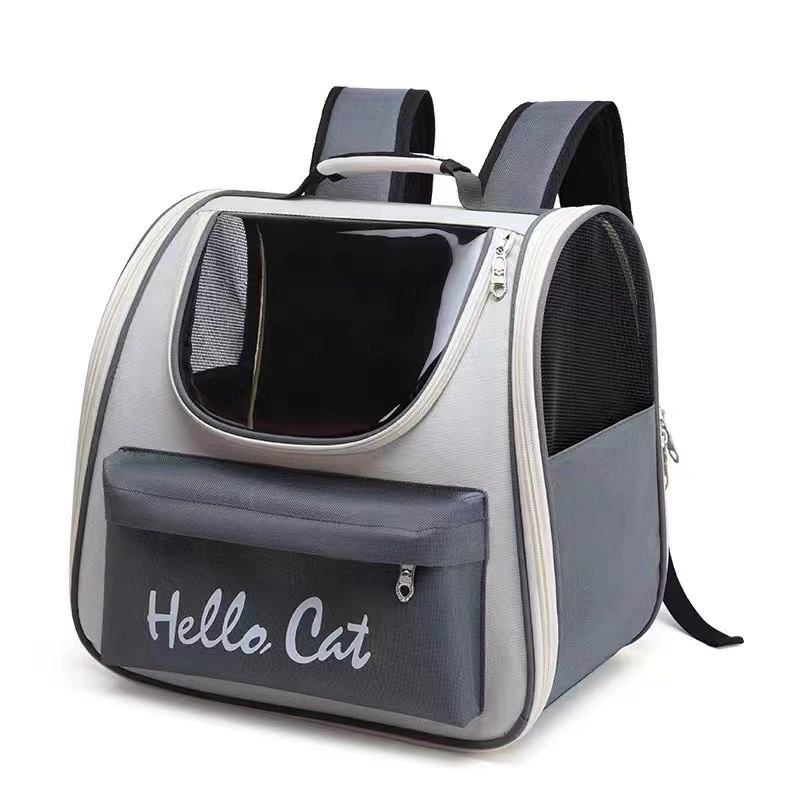 Handheld storage box to go out, bag, backpack