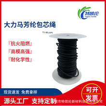 ���Sֱ�N �����R��о�K���]�����棬��ĥ�����L�~�� �����K ����