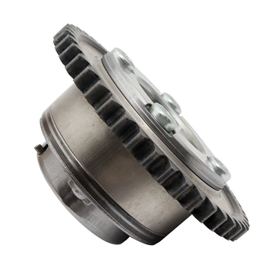 Transmission gear and shaft W204 C204 A207 camshaft