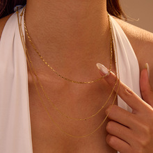 ���~�W���羳�p�ݘO�����ӯB����朲��P�18k�朼�朗l��ֱ�N