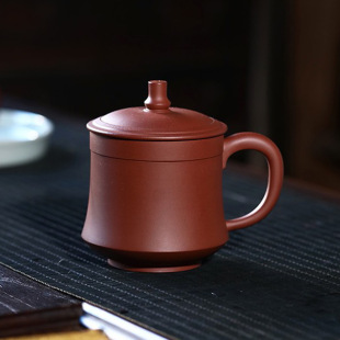 �������d����������w����ɰ�k���� ������L�ֹ��ݲ豭������